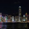 AS CHN SC HKG KOW YTM 2017AUG25 SoL 003  Rob, Lee and I headed down to take in the  " Symphony of Lights "  on  " Victoria Harbour " . : - DATE, - PLACES, - TRIPS, 10's, 2017, 2017 - EurAsia, Asia, August, China, Day, Eastern, Friday, Hong Kong, Kowloon, Month, South Central, Symphony of Lights, Victoria Harbour, Yau Tsim Mong, Year